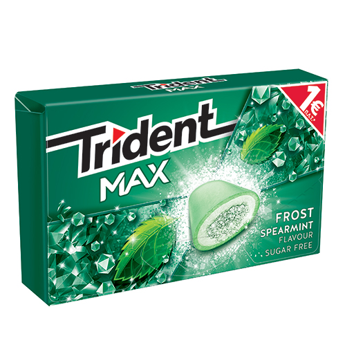 trident-max-frost-diosmos-spr-20gr-1e